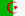 Algeria